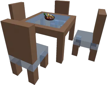 Dinner Table Roblox Kitchen Dining Room Table Png Dinner Table Png