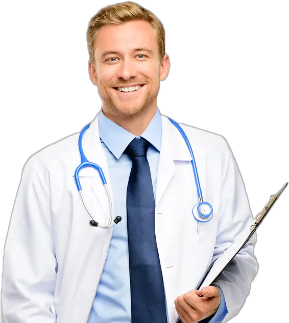 Doctor Png Transparent Images Doctor Images Png Hd Doctor Transparent Background