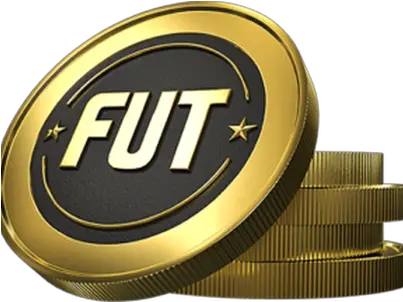 Fifa 19 Coins Comfort Trade Emblem Png Ea Sports Logo Png