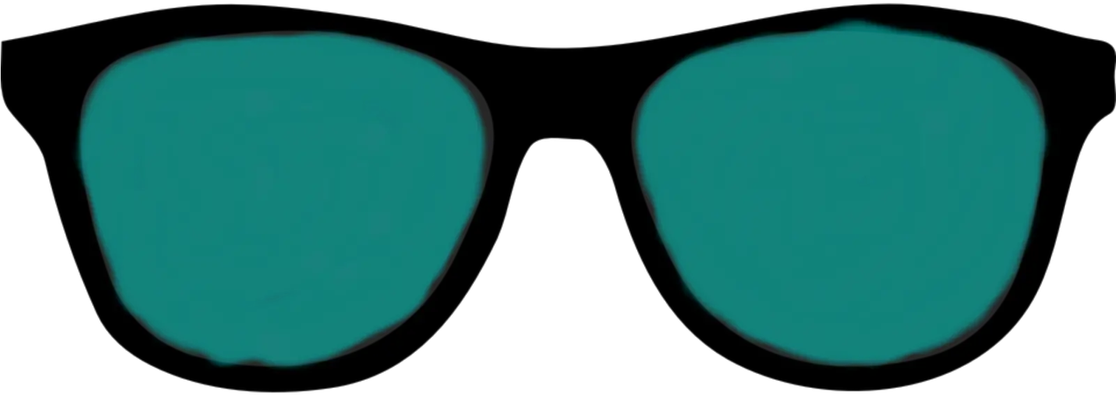 Sunglasses Lens Png