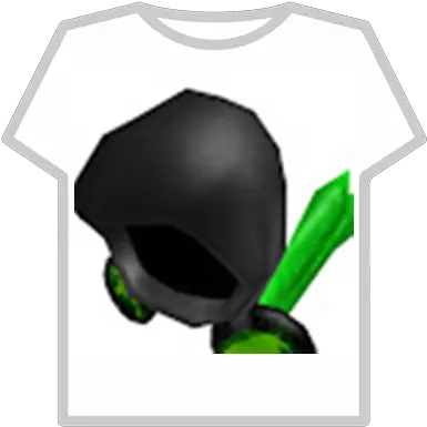 Throne11 Rb Logo T Shirt Roblox Roblox Kas T Shirt Png Rb Logo