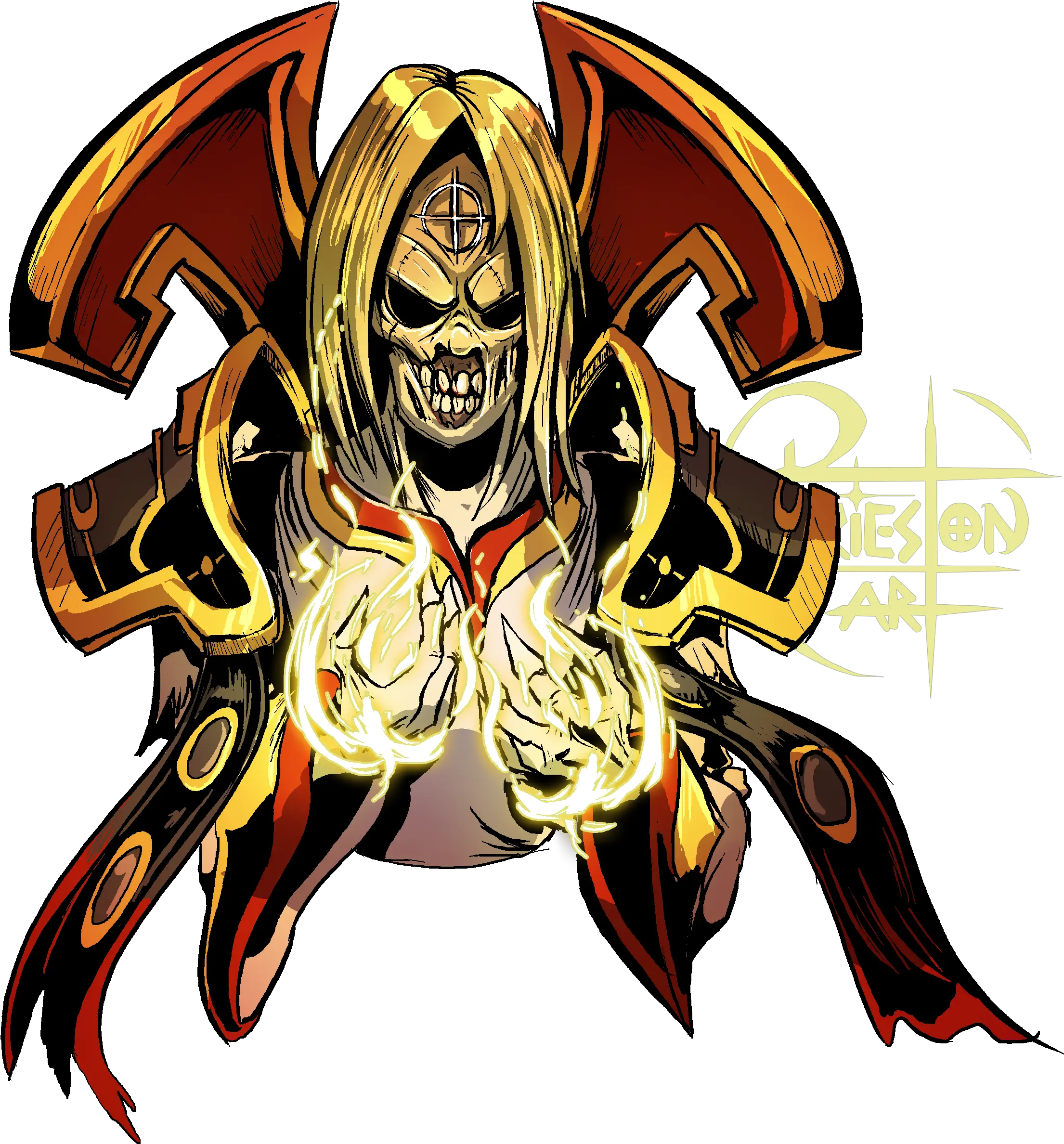 Download Free Png Undead Priest Is Best Wow Undead Priest Png Priest Png