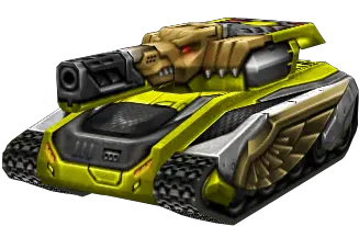 Neon Tanki Online Xt Skins Png Tank Png