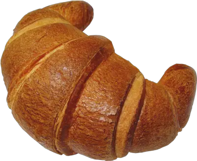 Download Croissant Png Top View Croissant Photoshop Croissant Transparent Background