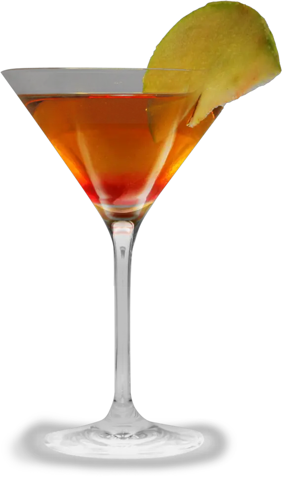 Download Drink Png 10