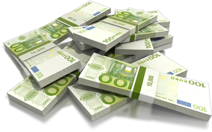 Money Animation Png