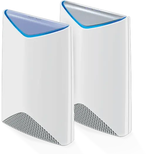 Orbi Pro Better Wifi For Business Everywhere Netgear Orbi Pro Srk60 Png Business Png