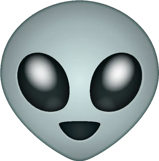 Emoji U2013 The Official Brand Alien Fitz 0 U1f47d Smiley Png Alien Emoji Png