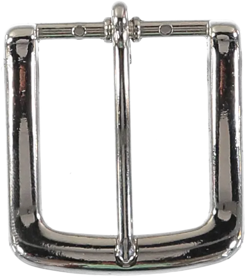 Home Of The Original Estribos Polo Belt Transparent Belt Buckles Png Belt Buckle Png