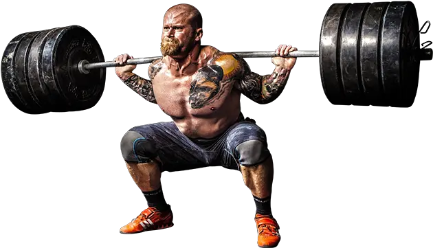 Weightlifting Png Images Free Png Library Weight Lifting Png Barbell Png