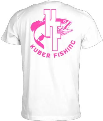 Sale U2013 Kuber Fishing Brand Cross Png Eyelash Logo