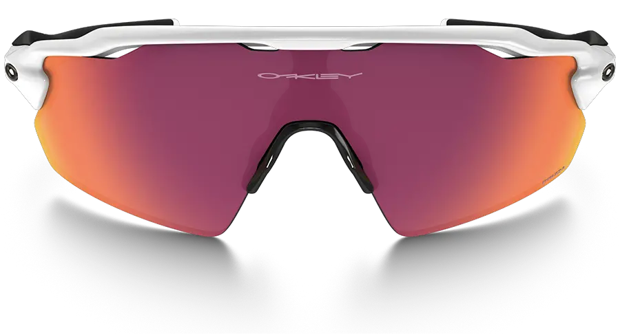 Sunglasses For Men Png