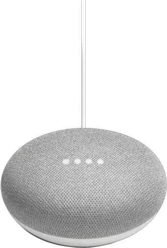 Google Home Mini Transparent Png Mini Google Home Png Google Home Png