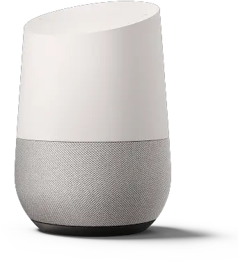 Google Home Logo Transparent Png Google Home Device Logo Google Home Png