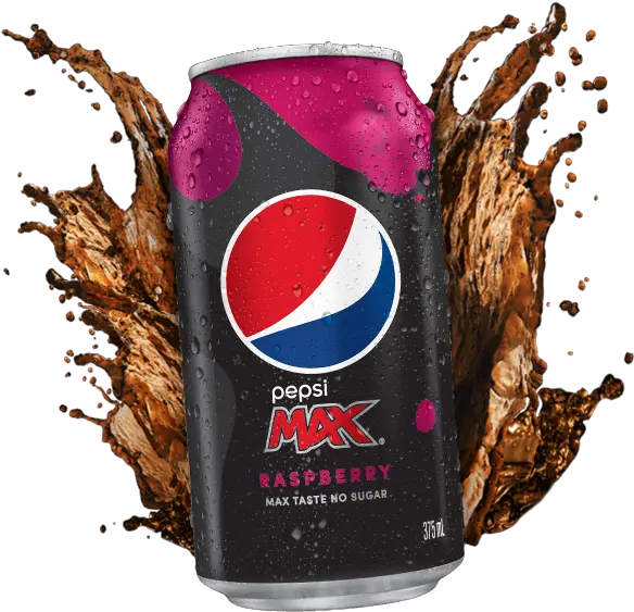 Pepsi Max Raspberry Australia Pepsi Max Png Pepsi Transparent