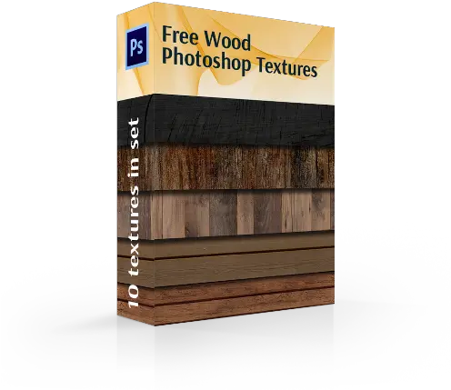 Wood Texture Photoshop Free Plywood Png Wood Texture Png