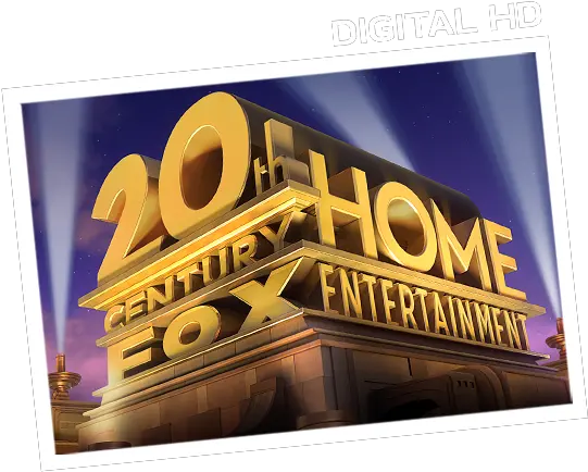 Pinterest 20th Century Fox Home Entertainment Png 20th Century Fox Logo Png