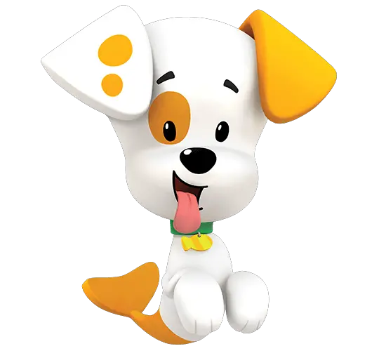 Bubble Puppy Png Picture Bubble Guppies Bubble Puppy Bubble Guppies Png