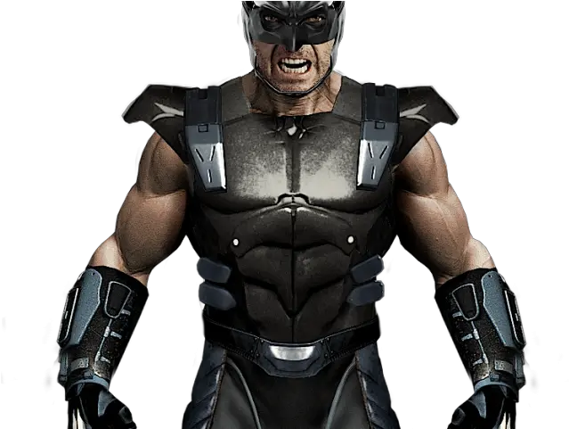 Wolverine Png Transparent Images 7 820 X 912 Webcomicmsnet Wolverine Png