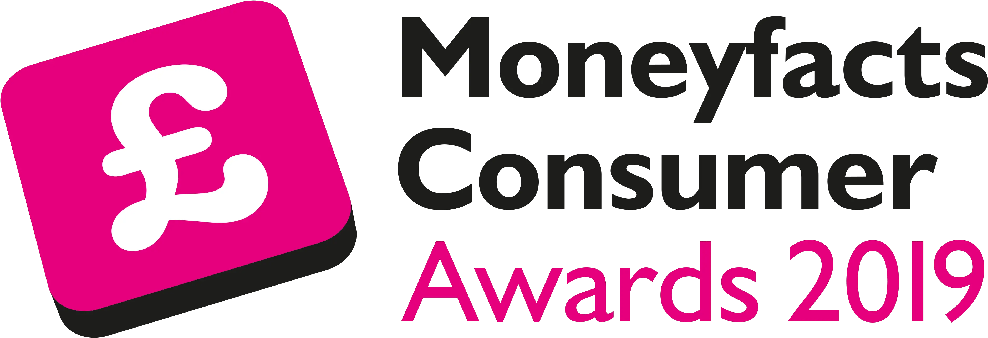 Mf Consumer Awards Logo Graphic Design Png Mf Logo