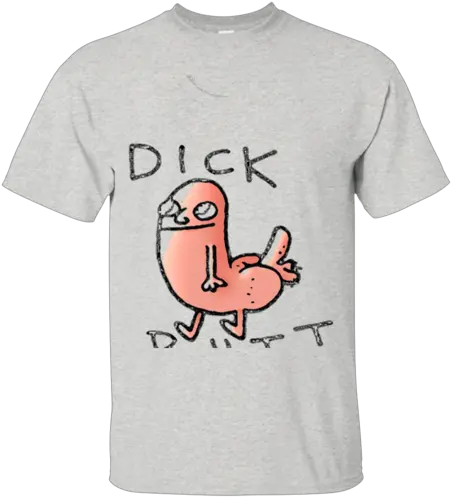 Products U2013 Tagged Limited Feedtek Dark Tower T Shirt Png Dickbutt Png