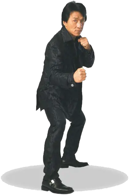 Jackie Chan Png Clipart Jackie Chan Transparent Background Jackie Chan Png