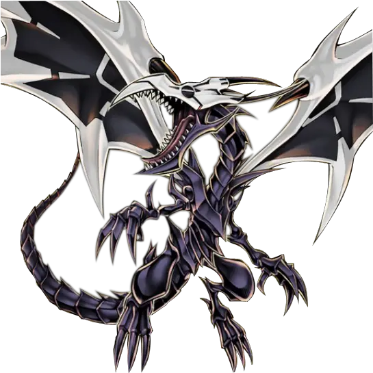 Download Malefic Red Eyes Black Dragon Photo By Malefic Red Eyes Black Dragon Png Black Dragon Png