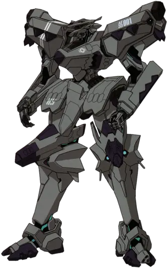 F 22a Raptor Muvluv Wiki Fandom F 22 Muv Luv Png F Png