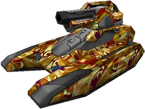 Lions Tanki Online Wiki Explosive Weapon Png Lions Png