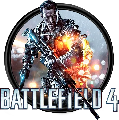 Battlefield 1234 Regionfree Call Of Duty Caracter Png Battlefield 1 Transparent