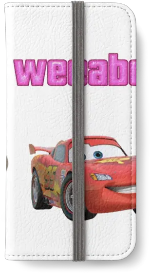 Caveman Spongebob Meme Png Cars 2 Lightning Mcqueen Spongebob Meme Png