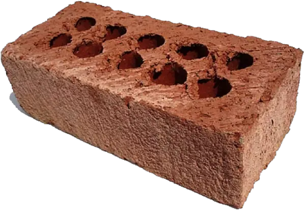 Brick Latest Version 2018 Brique Png Brick Transparent Background