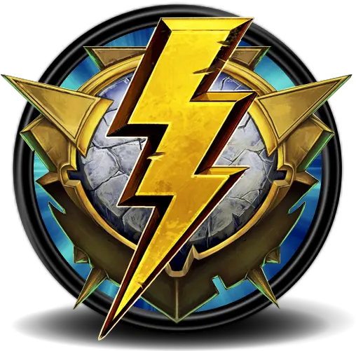 Smite Gods Explorer Na Apk Icon Png Smite Logo Transparent