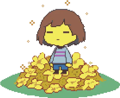 Undertale Gif Transparent Png Clipart Undertale Sans X Depressed Reader Undertale Png