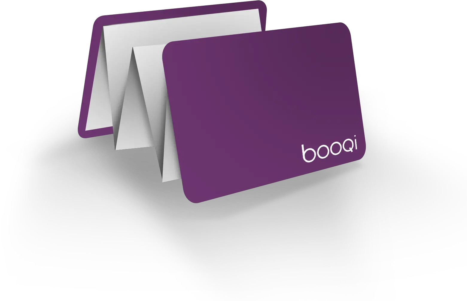 C Booqi Booqi Horizontal Png Pro Tools Icon