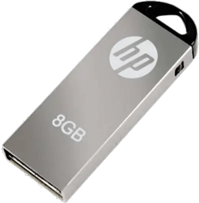 Pen Drive Transparent Image Usb Price In Pakistan Png Flash Drive Png