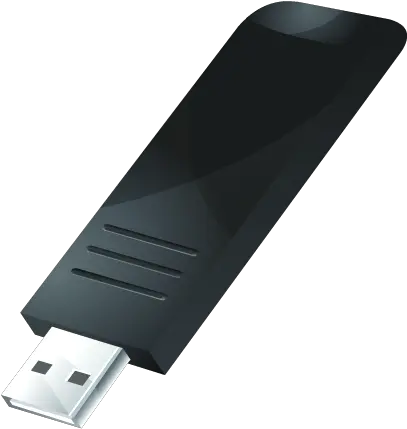 Hp Flash Drive Icon Flash Drive Icon Png Flash Drive Png