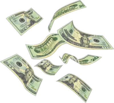 Money Png Images