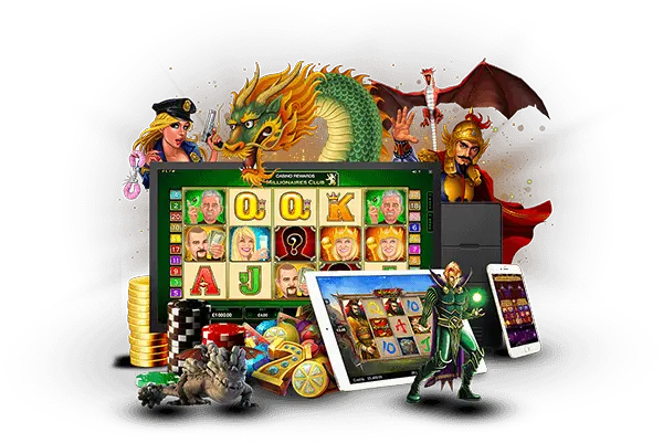 Online Casino Software Provider Vegasx Slot Png Png Games