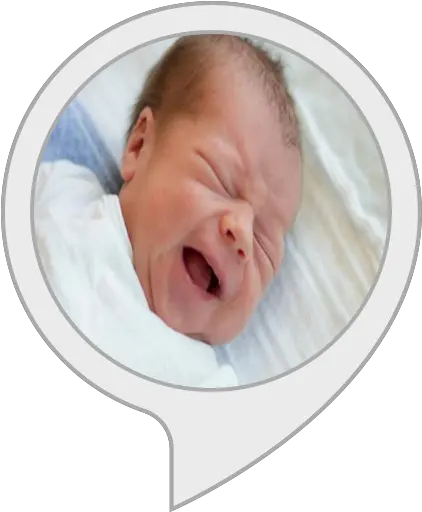 Crying Baby Checklist Body Soul And Spirit Png Crying Baby Png