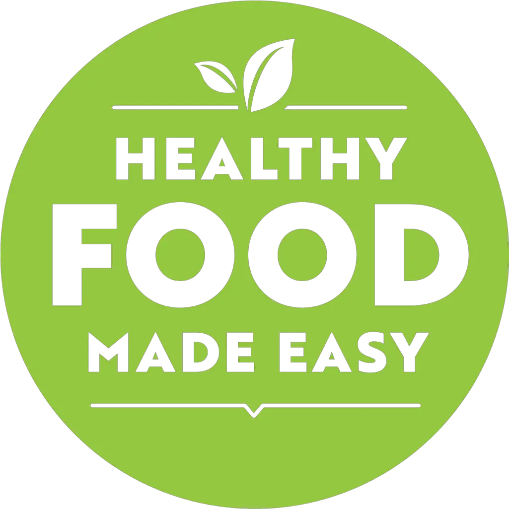 Fiona Maher Feemaher Twitter Healthy Food Made Easy Png Sting Return Of An Icon Download