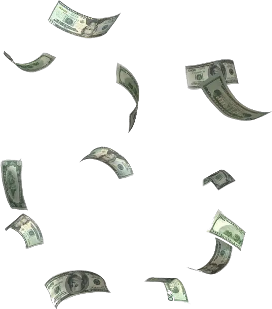 Icon Money Png