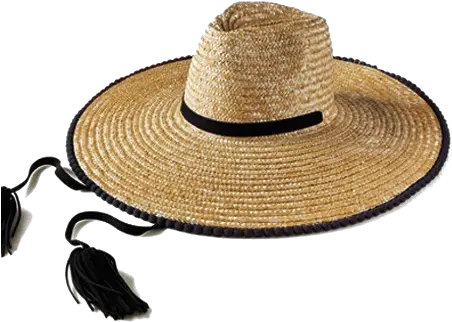 Sombrero Png Transparent Images Hat Png Mexican Hat Png