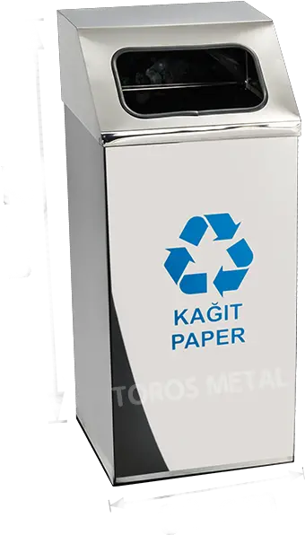 Recycling Bin Png Homepage Recycle Bins Tm1018d Waste Bin Refrigerator Recycle Bin Png