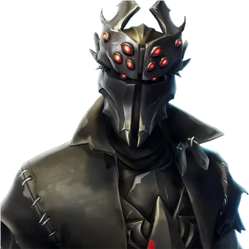 Spider Knight Spider Knight Png Fortnite Royale Knight Png