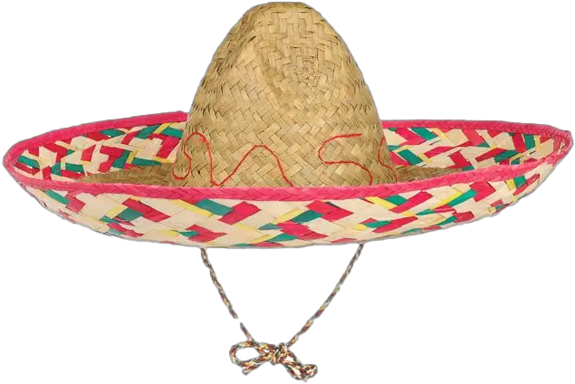 Sombrero Transparent File Sombrero Hat Transparent Background Png Sombrero Transparent