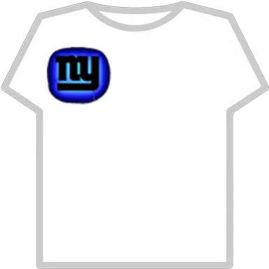 Ny Giants Logo Efl Roblox Veteran Medal Roblox Png Ny Giants Logo Png