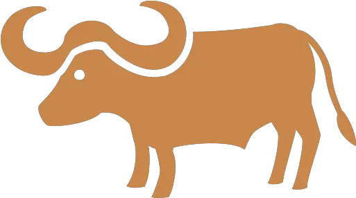 Water Buffalo Png Clipart Mart Clip Art Water Emoji Transparent