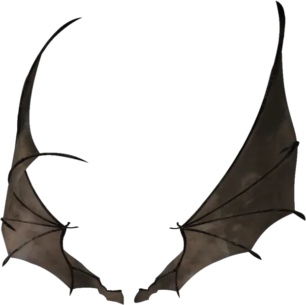 Bat Wing Wings Batwing Batwingsfreetoedit Transparent Bat Wing Png Bat Transparent