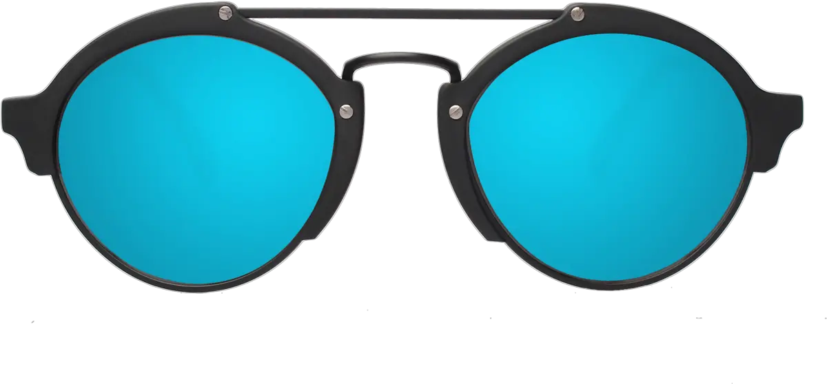 Star Sunglasses Png